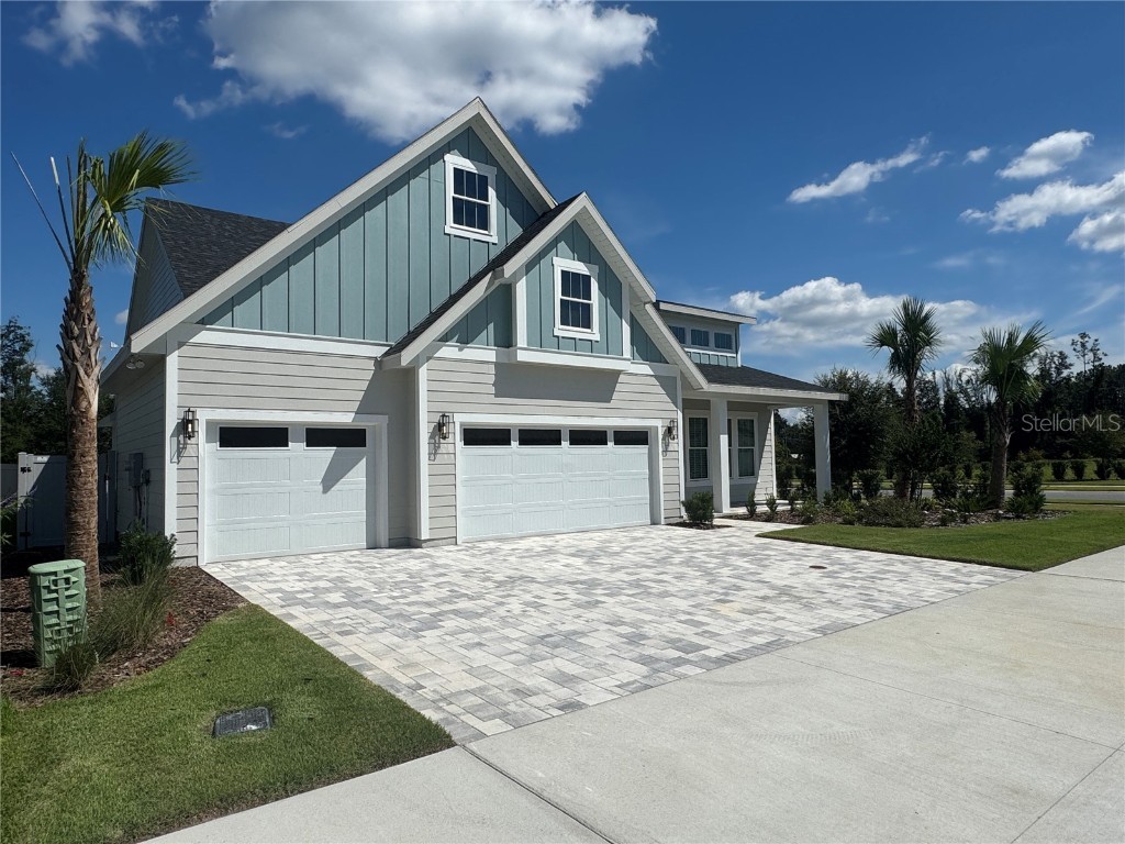 661 SW 144th Drive Newberry FL 32669 GC526870 image3