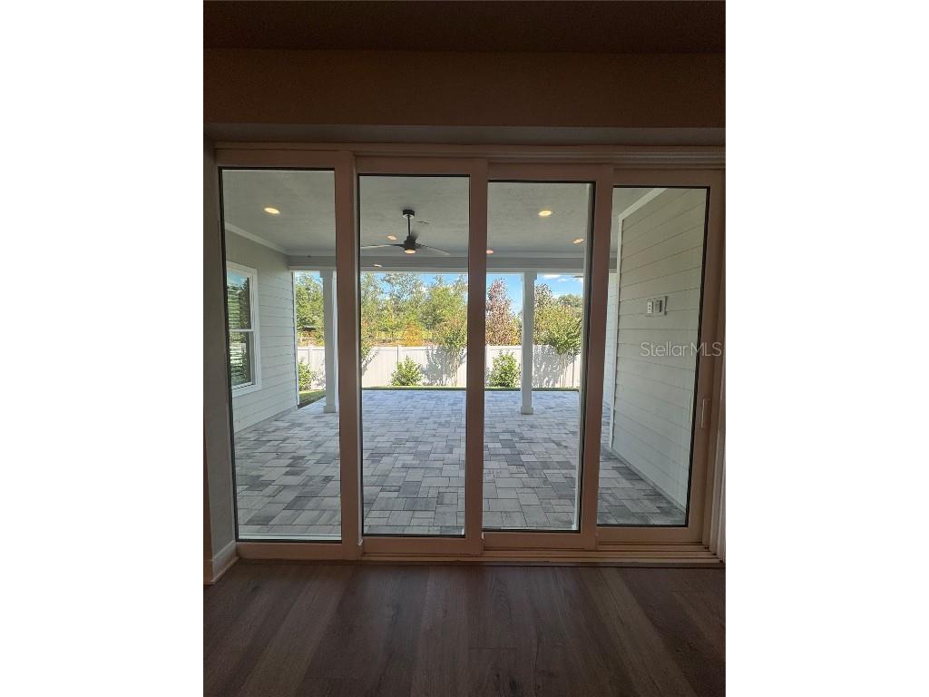 661 SW 144th Drive Newberry FL 32669 GC526870 image30