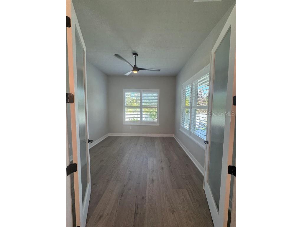 661 SW 144th Drive Newberry FL 32669 GC526870 image32