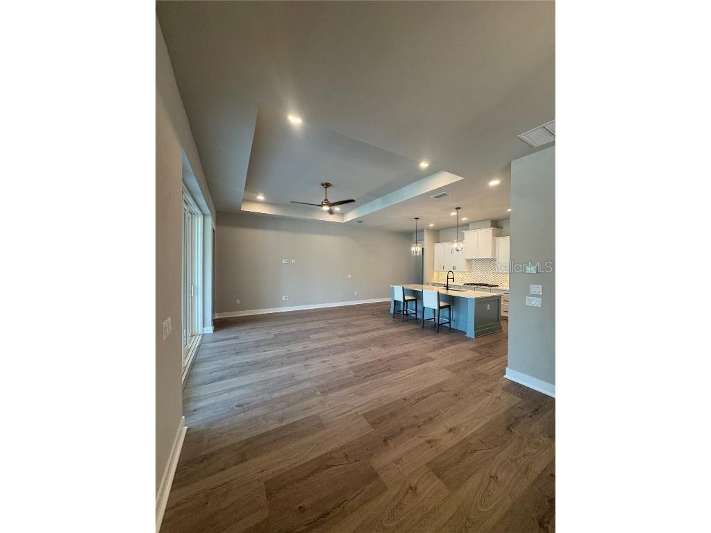 661 SW 144th Drive Newberry FL 32669 GC526870 image34