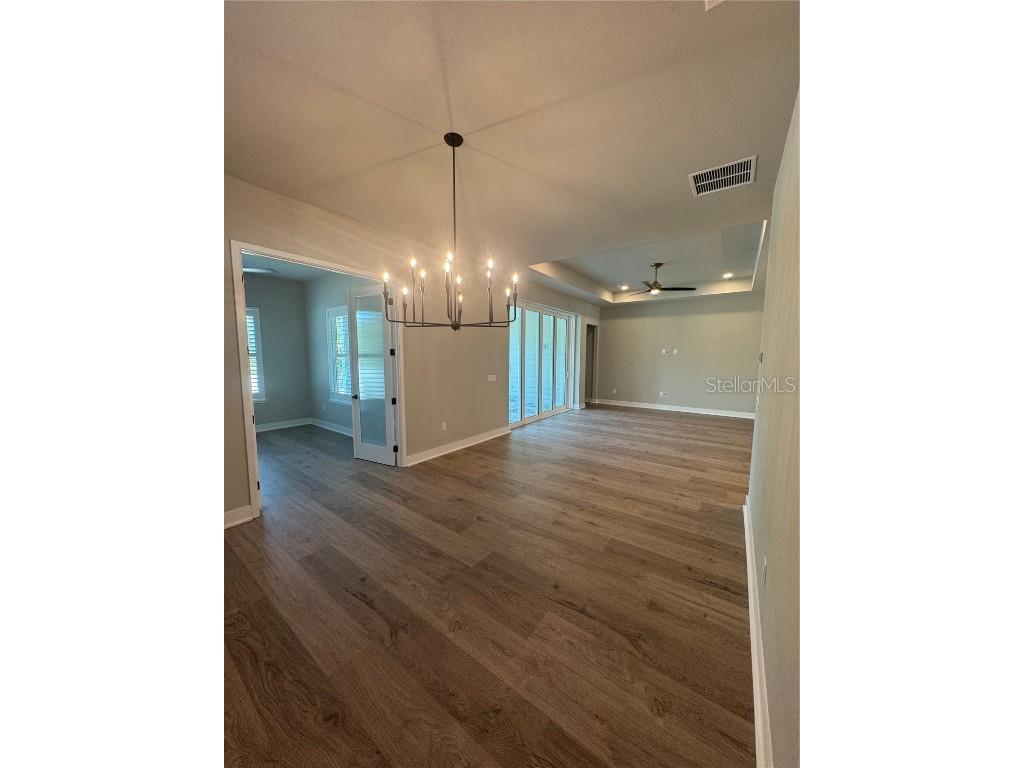 661 SW 144th Drive Newberry FL 32669 GC526870 image35