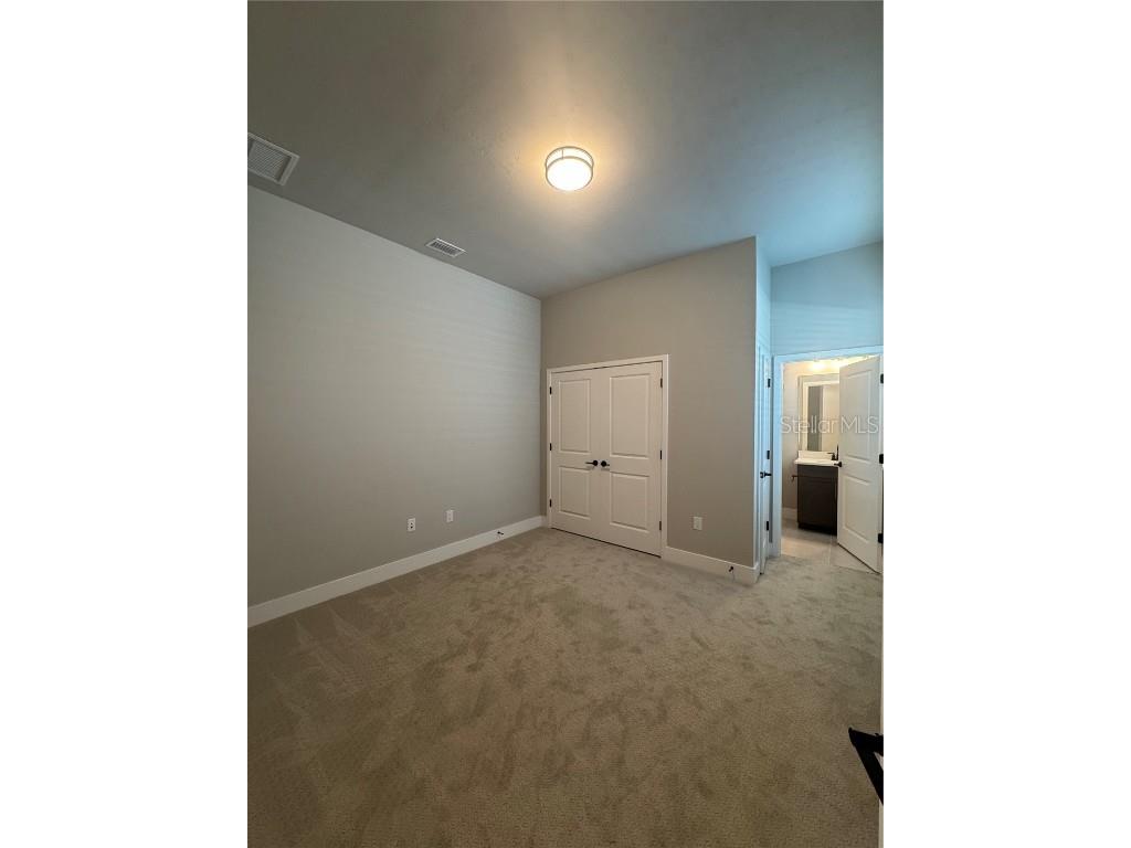 661 SW 144th Drive Newberry FL 32669 GC526870 image36