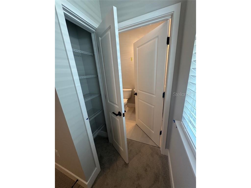 661 SW 144th Drive Newberry FL 32669 GC526870 image37