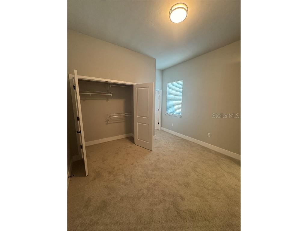 661 SW 144th Drive Newberry FL 32669 GC526870 image38