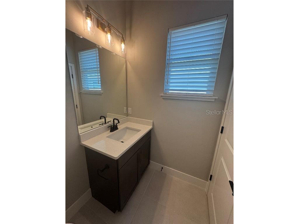 661 SW 144th Drive Newberry FL 32669 GC526870 image39