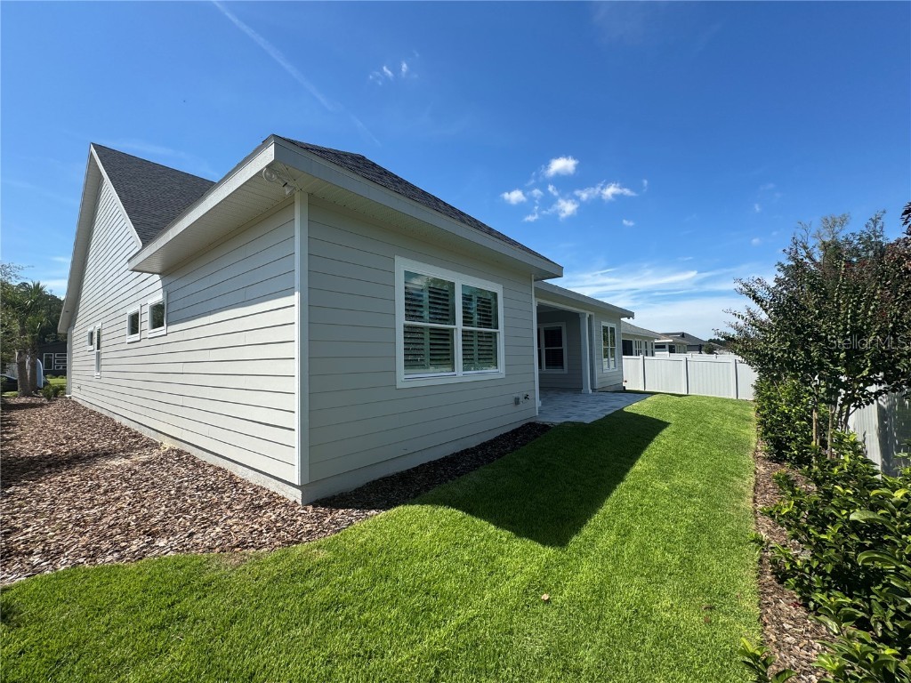 661 SW 144th Drive Newberry FL 32669 GC526870 image4