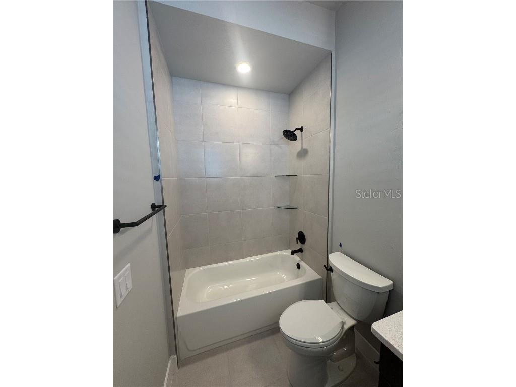 661 SW 144th Drive Newberry FL 32669 GC526870 image40