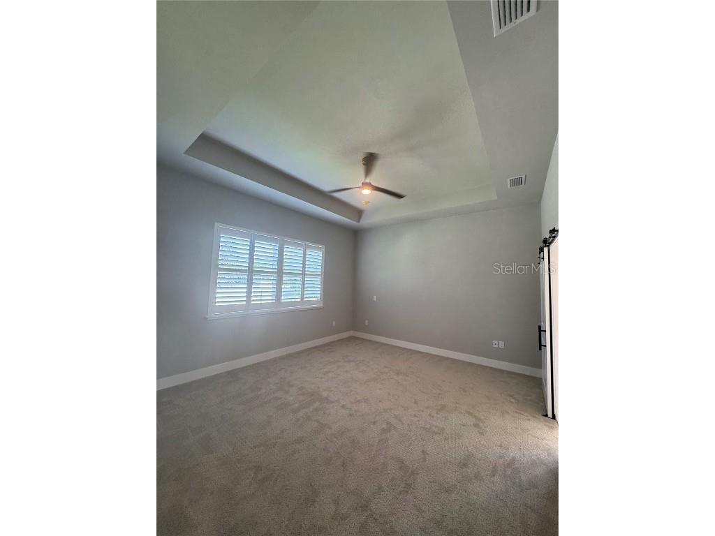 661 SW 144th Drive Newberry FL 32669 GC526870 image41