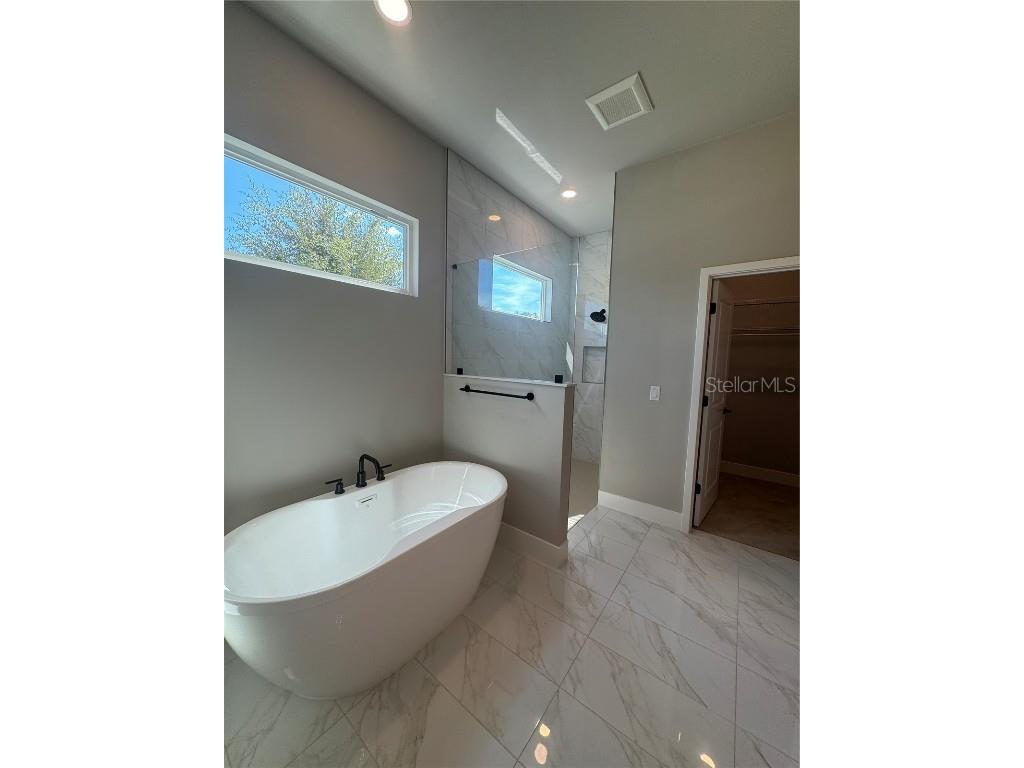 661 SW 144th Drive Newberry FL 32669 GC526870 image43