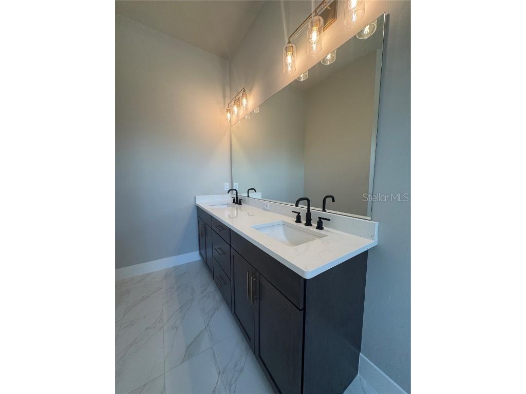 661 SW 144th Drive Newberry FL 32669 GC526870 image44