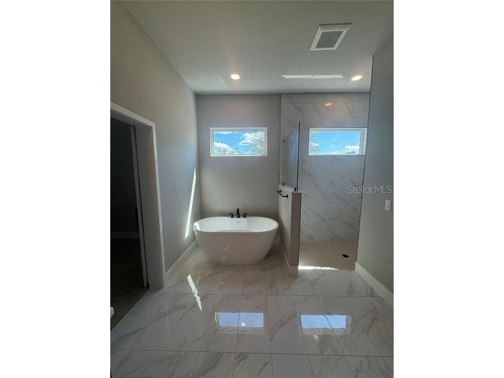 661 SW 144th Drive Newberry FL 32669 GC526870 image45