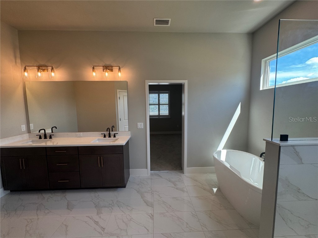 661 SW 144th Drive Newberry FL 32669 GC526870 image47