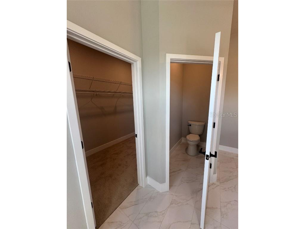 661 SW 144th Drive Newberry FL 32669 GC526870 image48