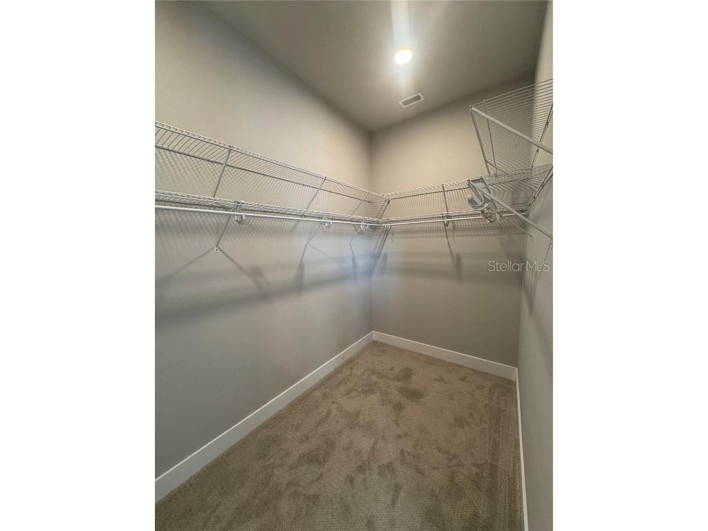 661 SW 144th Drive Newberry FL 32669 GC526870 image49