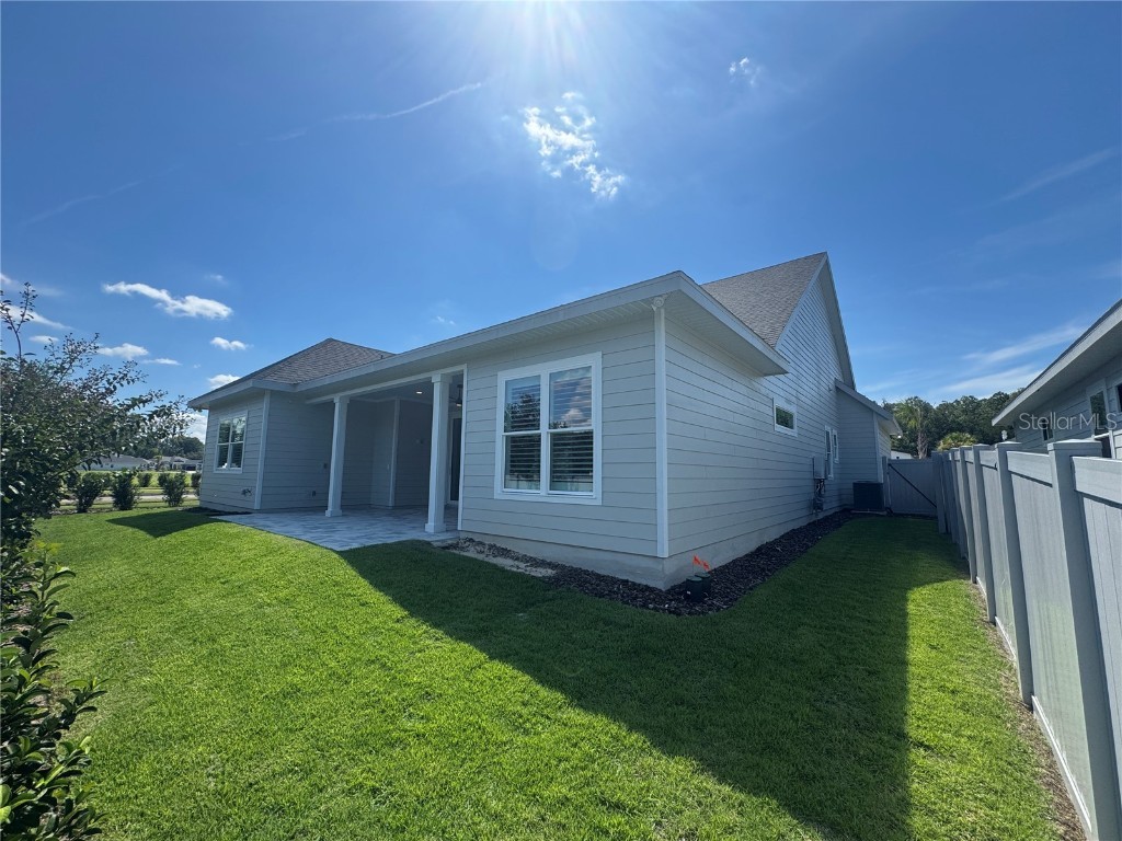 661 SW 144th Drive Newberry FL 32669 GC526870 image5