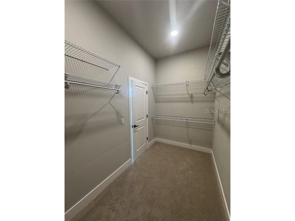 661 SW 144th Drive Newberry FL 32669 GC526870 image50