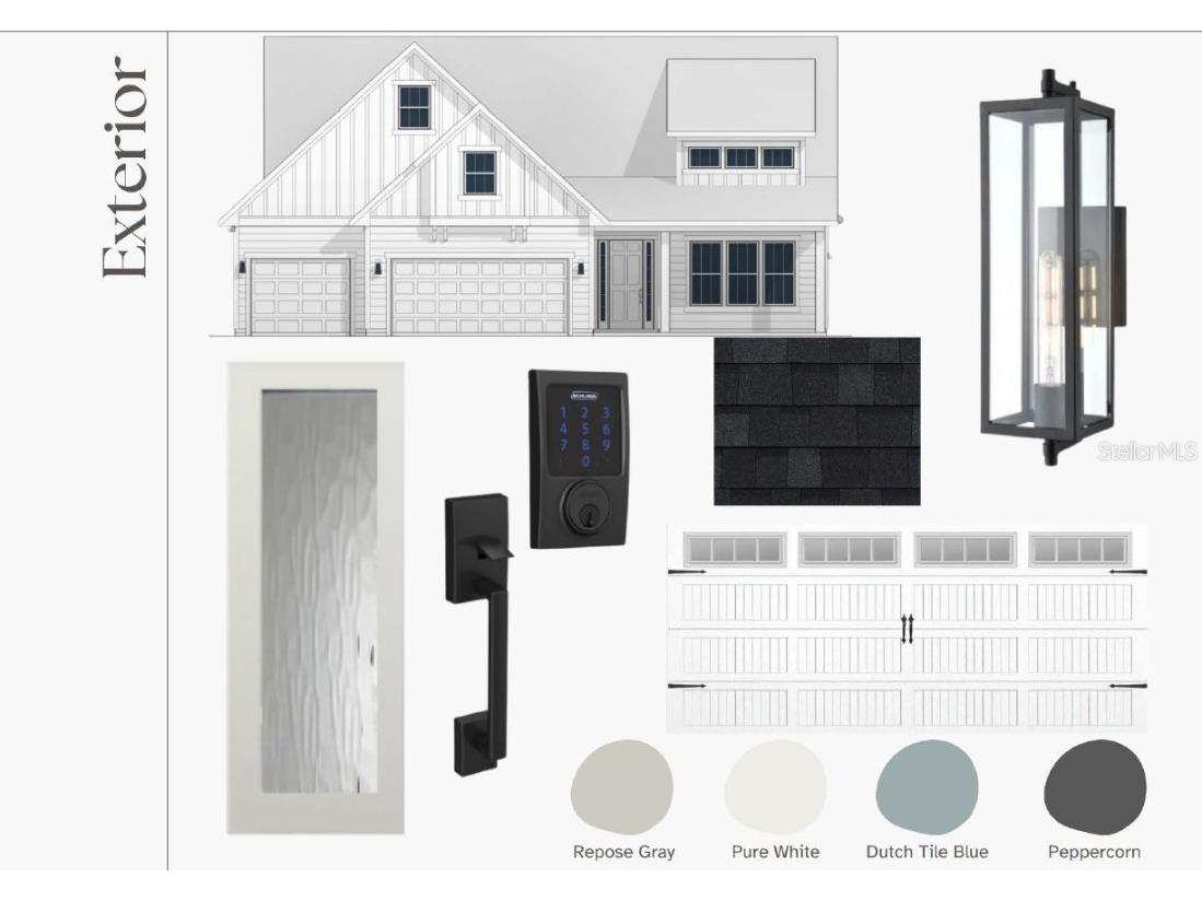 661 SW 144th Drive Newberry FL 32669 GC526870 image8