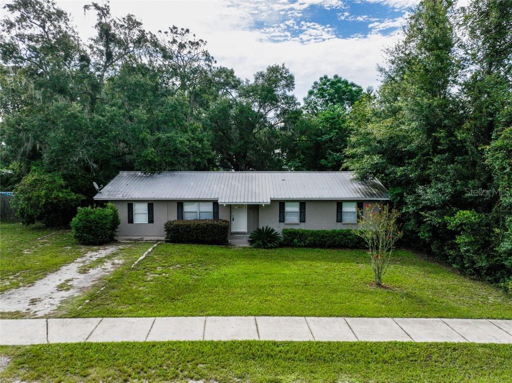 661 SW Bird Avenue Keystone Heights FL 32656 GC515864 image1