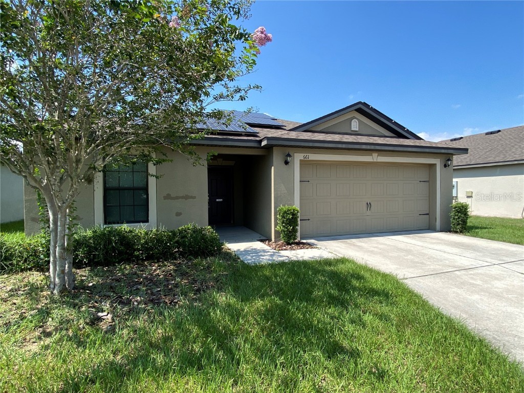 661 Swallowtail Drive Haines City FL 33844 O6123963 image1