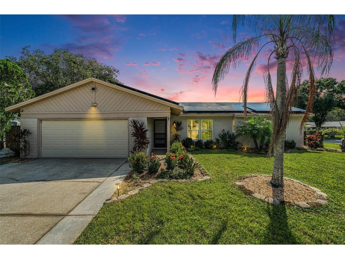 661 Sweetbriar Dr Oldsmar FL 34677 TB8301511 image1