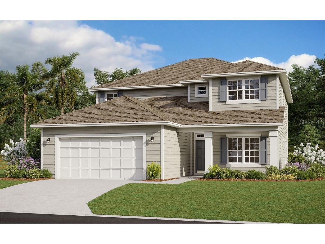 661 Sycamore Way Orange Park FL 32073 G5067472 image1