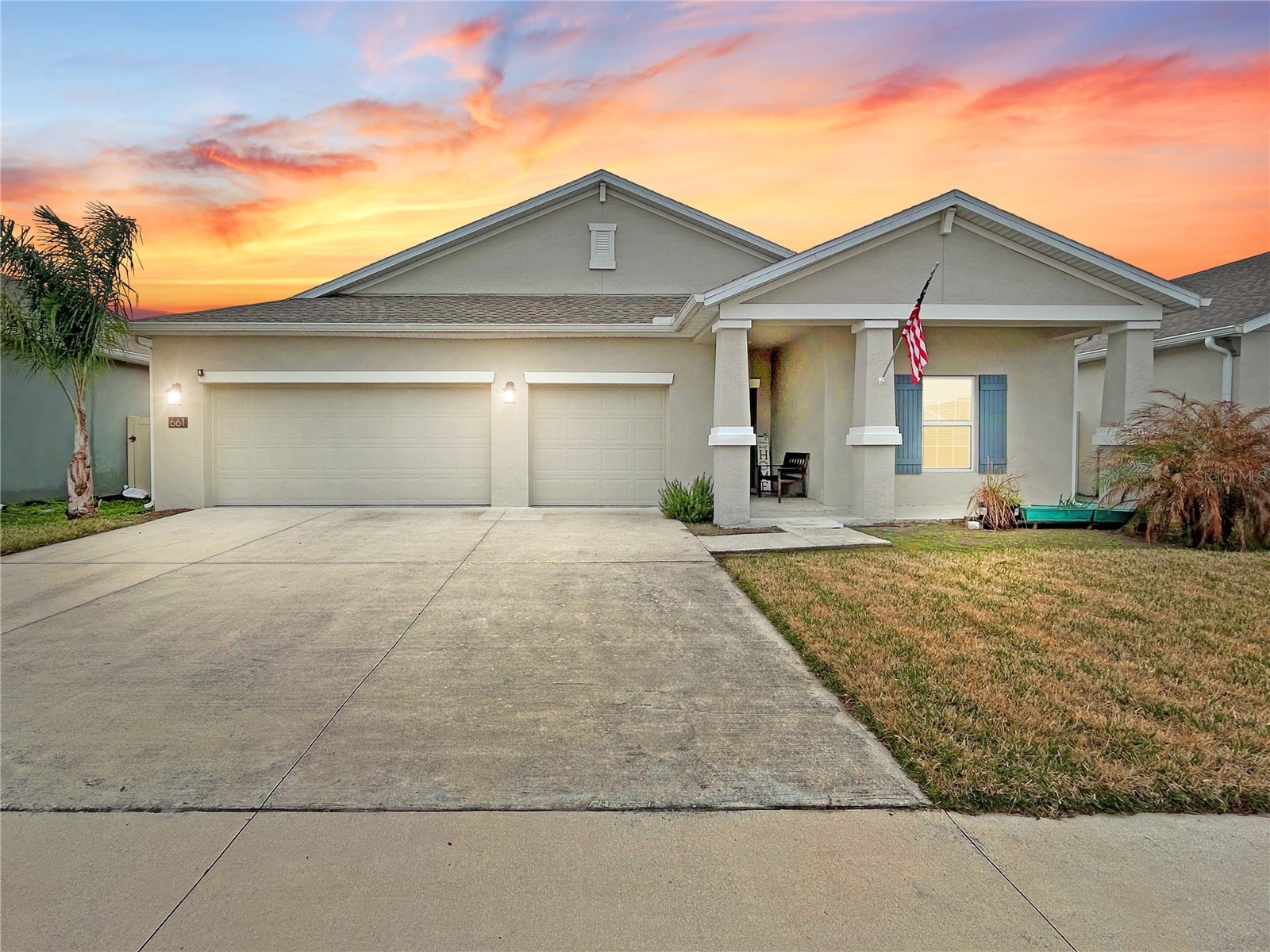 661 Taurus Lane Saint Cloud FL 34772 O6386742 image1