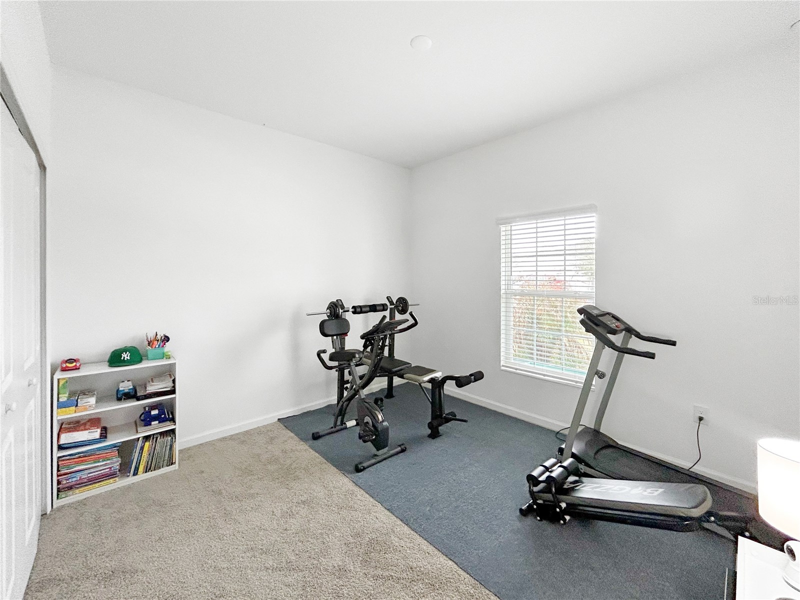 661 Taurus Lane Saint Cloud FL 34772 O6386742 image10