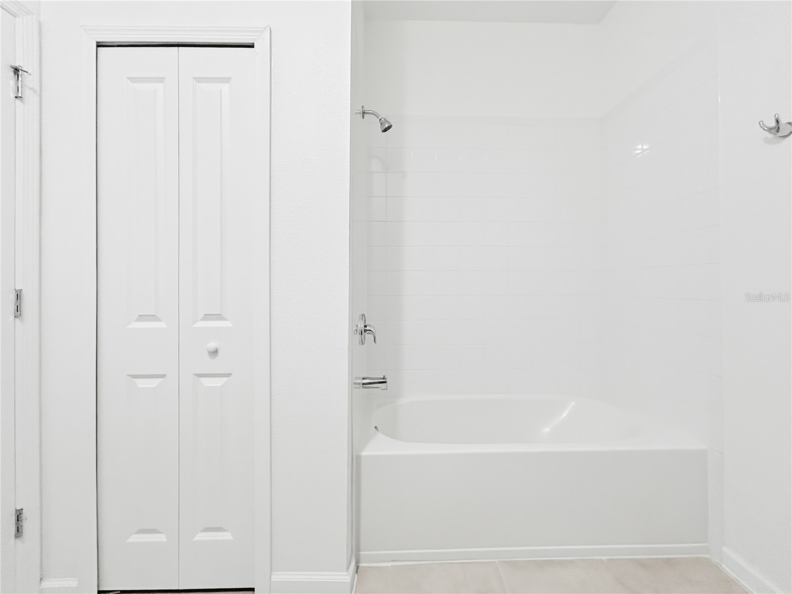 661 Taurus Lane Saint Cloud FL 34772 O6386742 image11