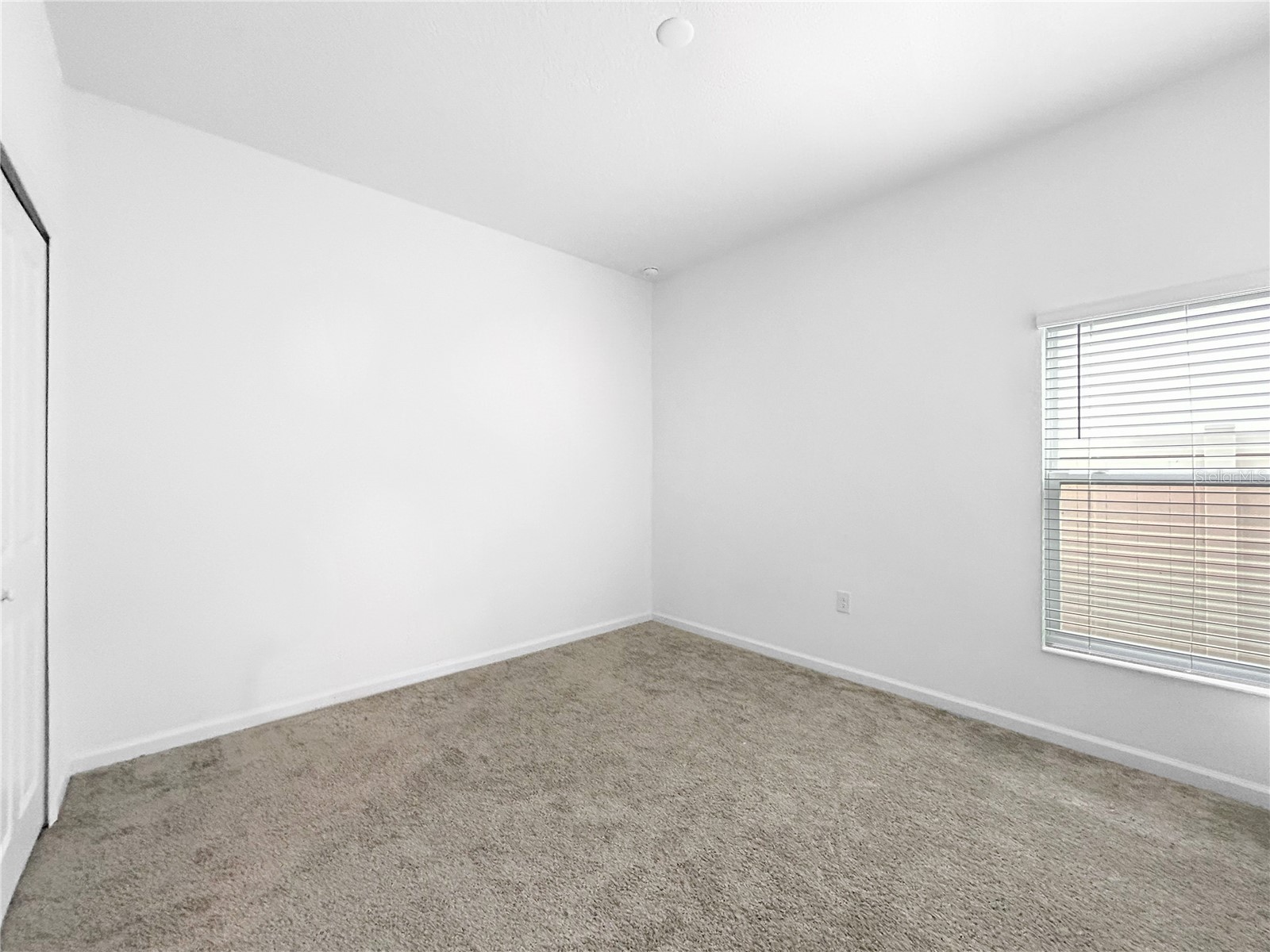 661 Taurus Lane Saint Cloud FL 34772 O6386742 image13
