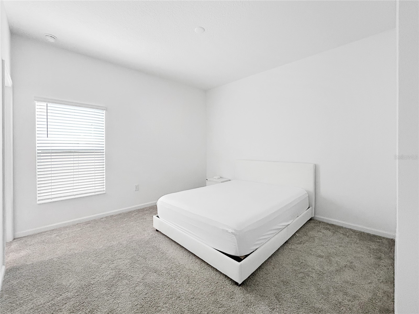 661 Taurus Lane Saint Cloud FL 34772 O6386742 image14