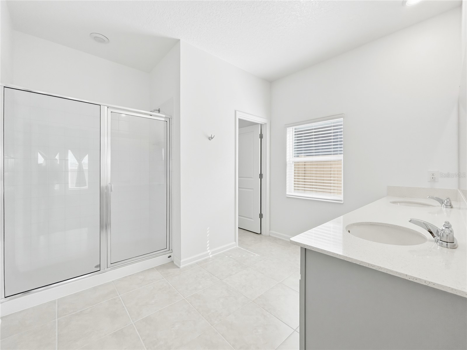 661 Taurus Lane Saint Cloud FL 34772 O6386742 image16