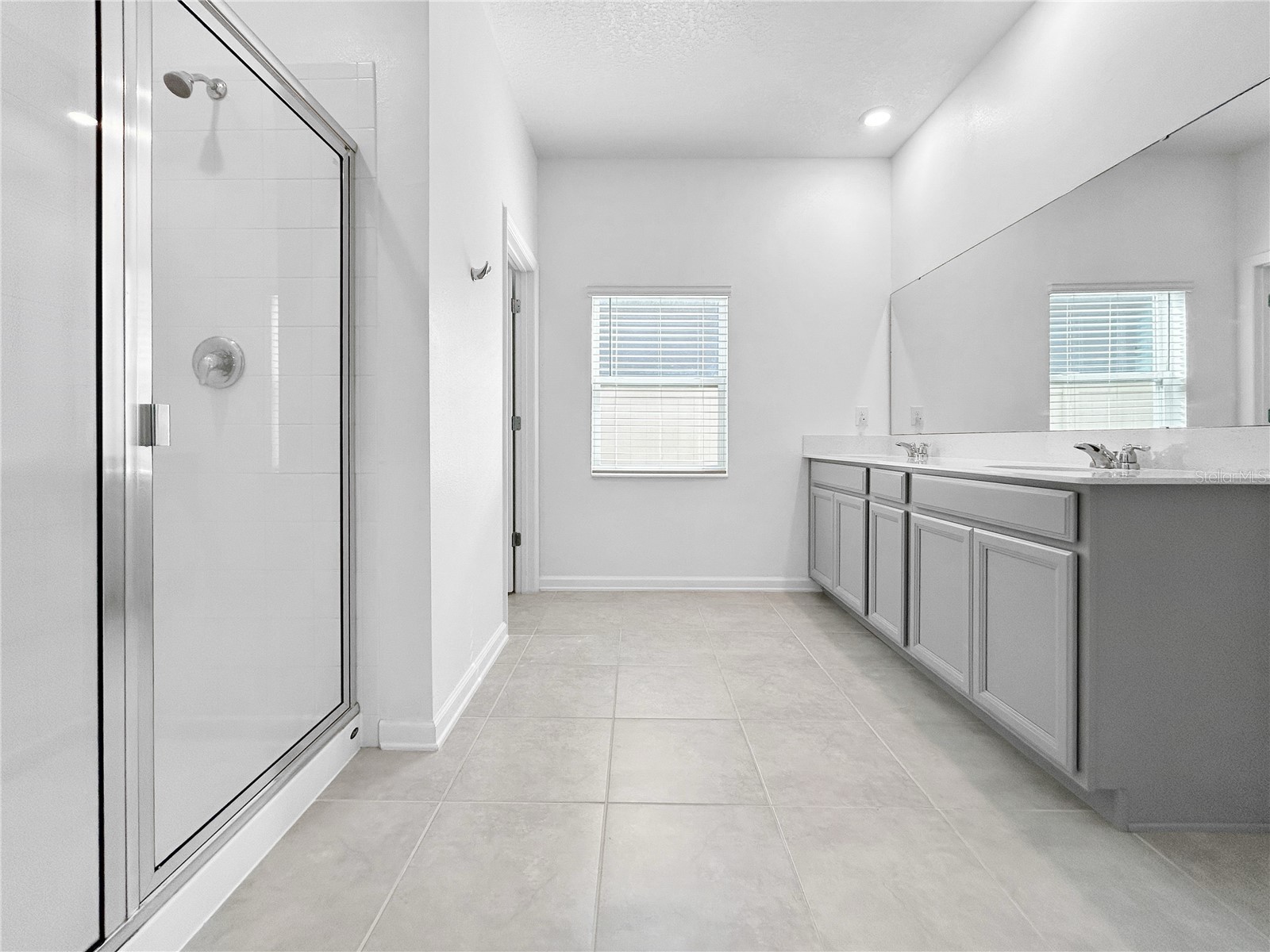 661 Taurus Lane Saint Cloud FL 34772 O6386742 image17