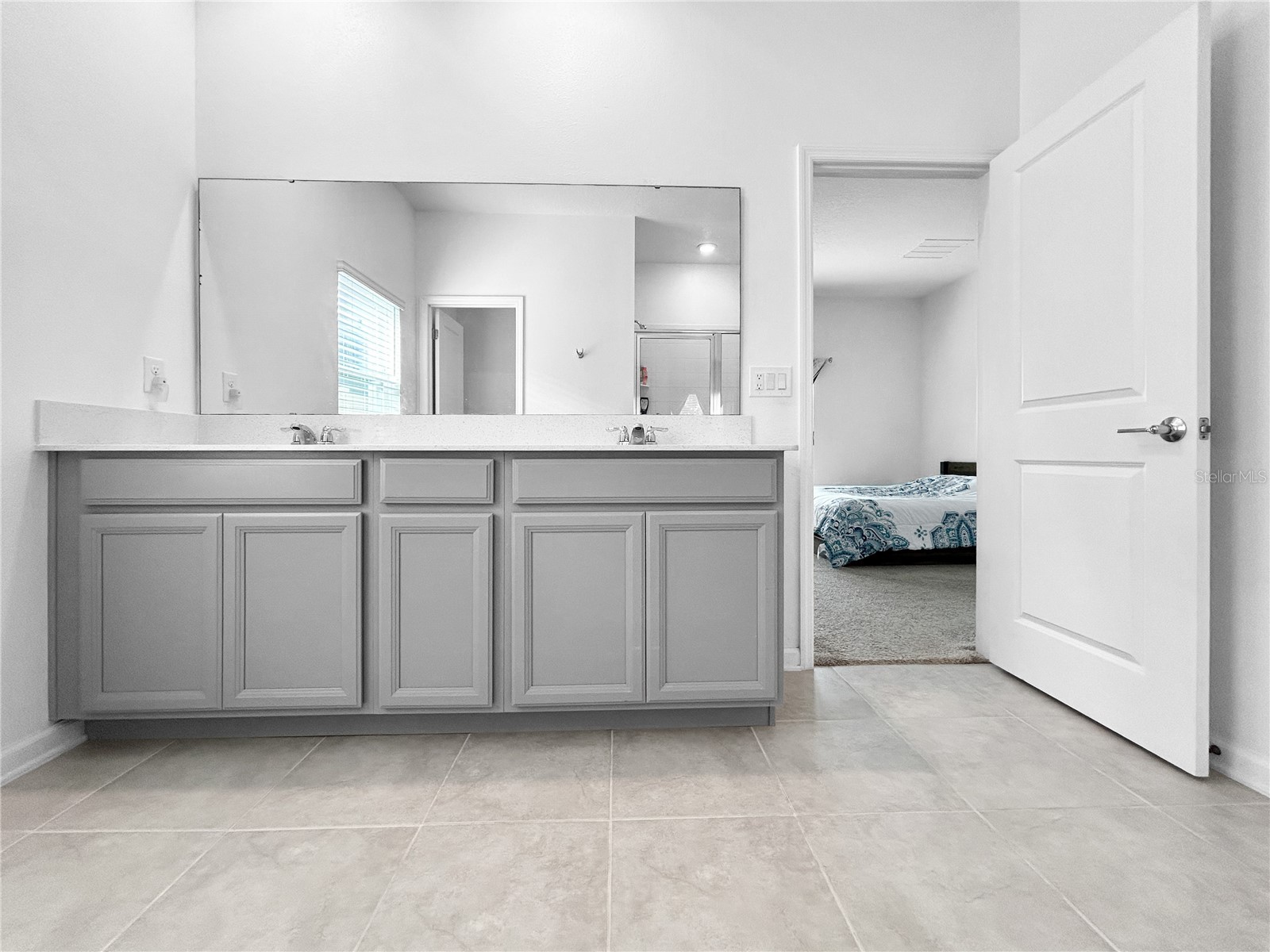 661 Taurus Lane Saint Cloud FL 34772 O6386742 image18