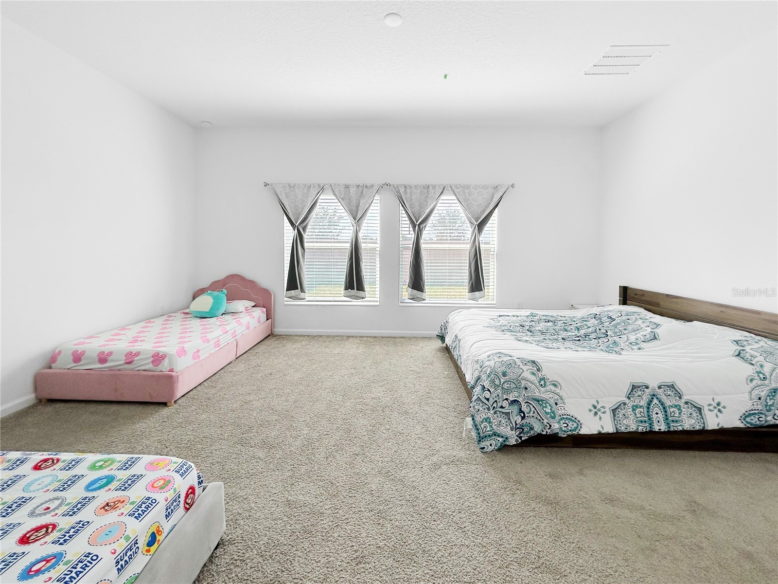 661 Taurus Lane Saint Cloud FL 34772 O6386742 image19