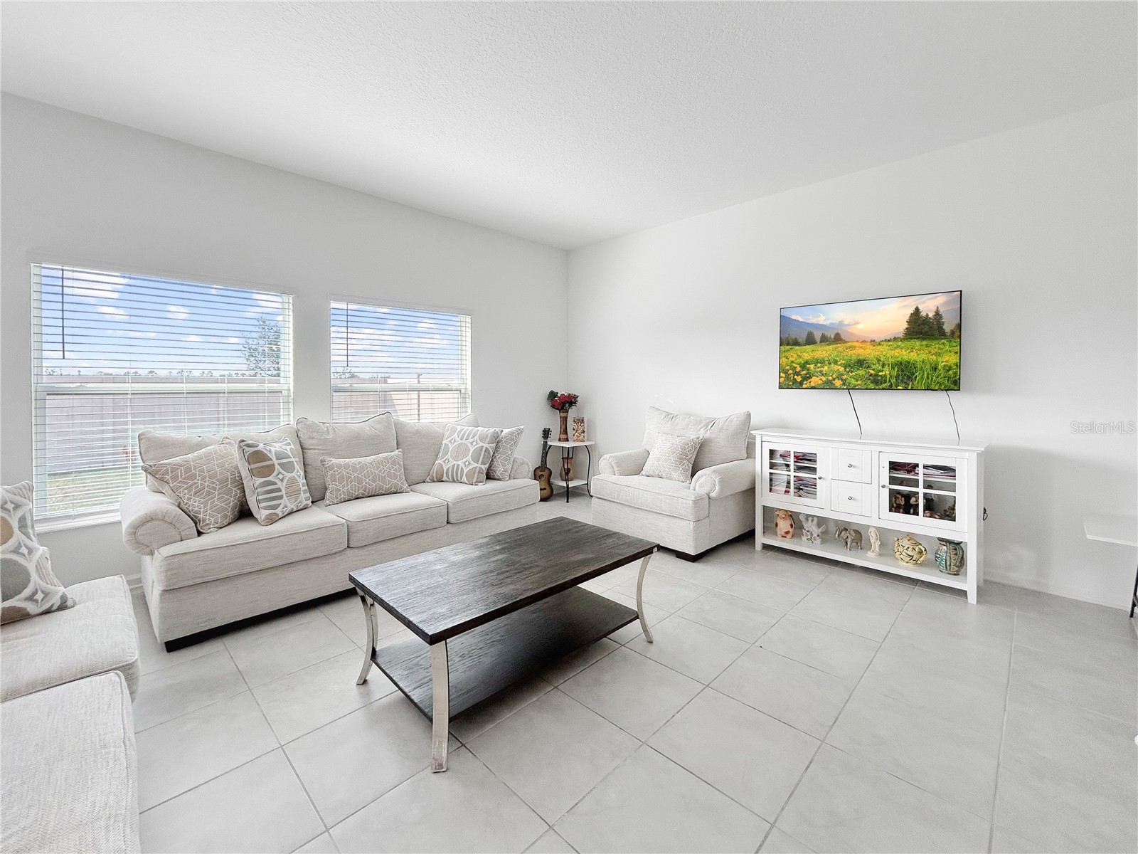 661 Taurus Lane Saint Cloud FL 34772 O6386742 image2