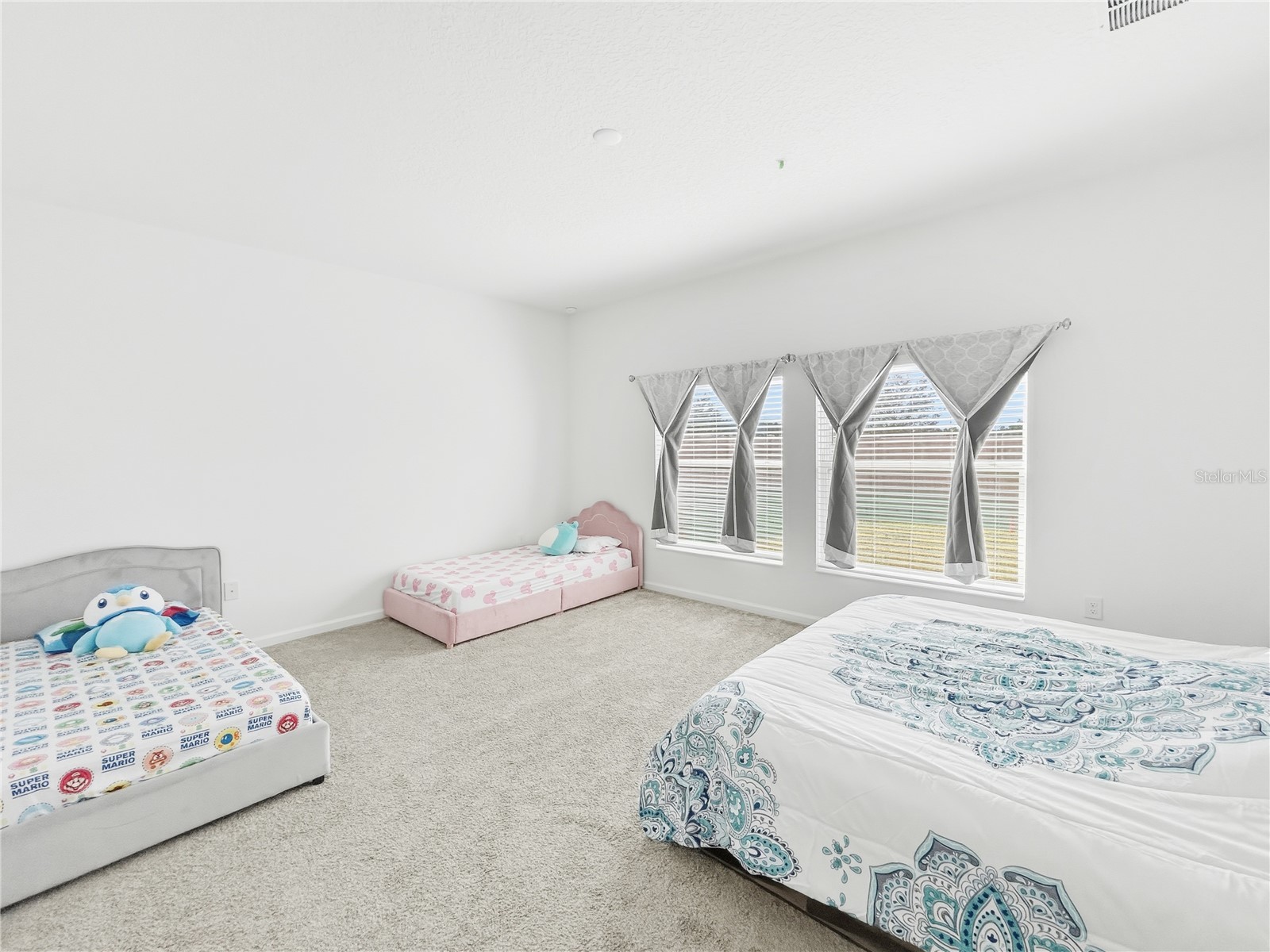 661 Taurus Lane Saint Cloud FL 34772 O6386742 image20