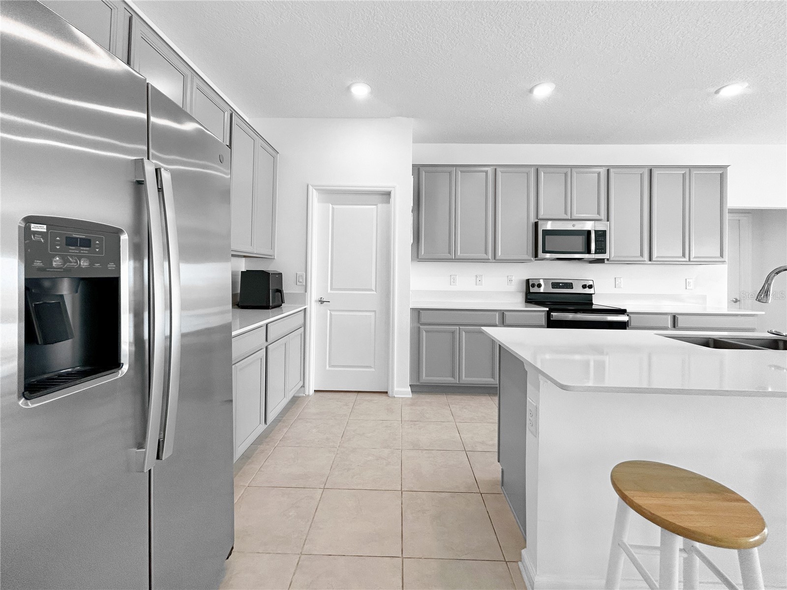 661 Taurus Lane Saint Cloud FL 34772 O6386742 image21