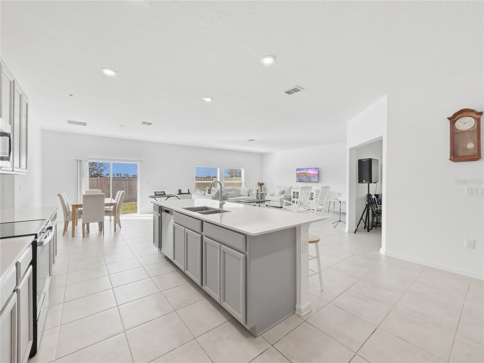 661 Taurus Lane Saint Cloud FL 34772 O6386742 image22