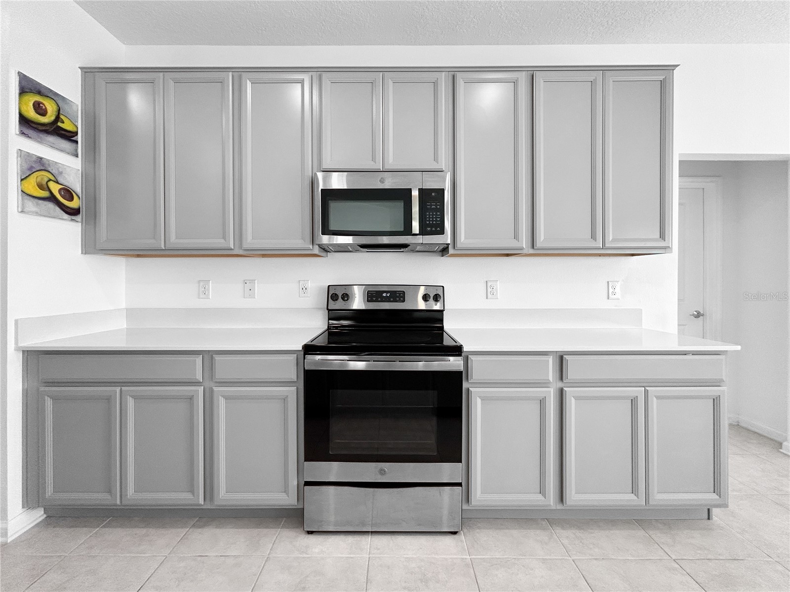 661 Taurus Lane Saint Cloud FL 34772 O6386742 image23
