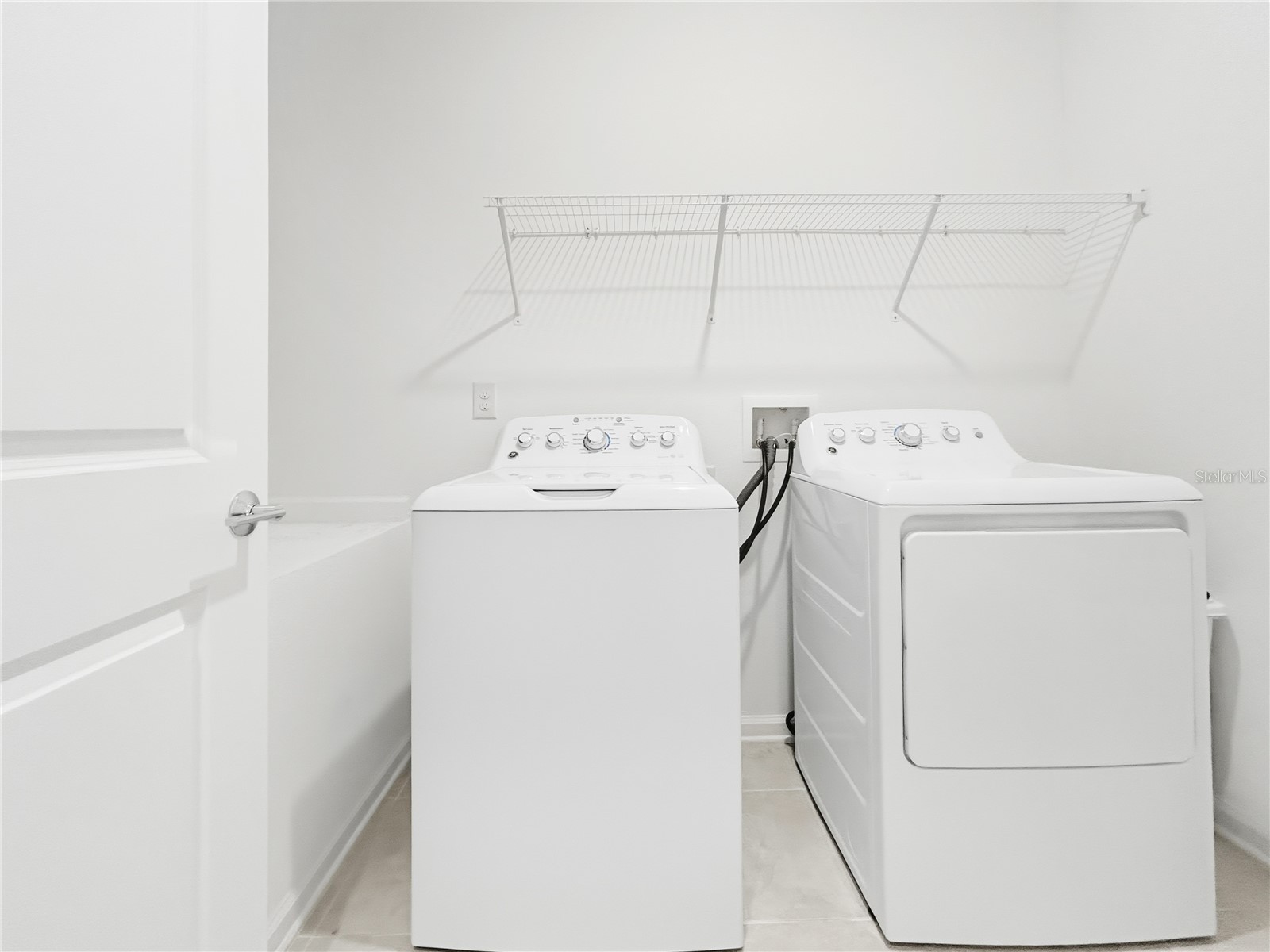 661 Taurus Lane Saint Cloud FL 34772 O6386742 image24