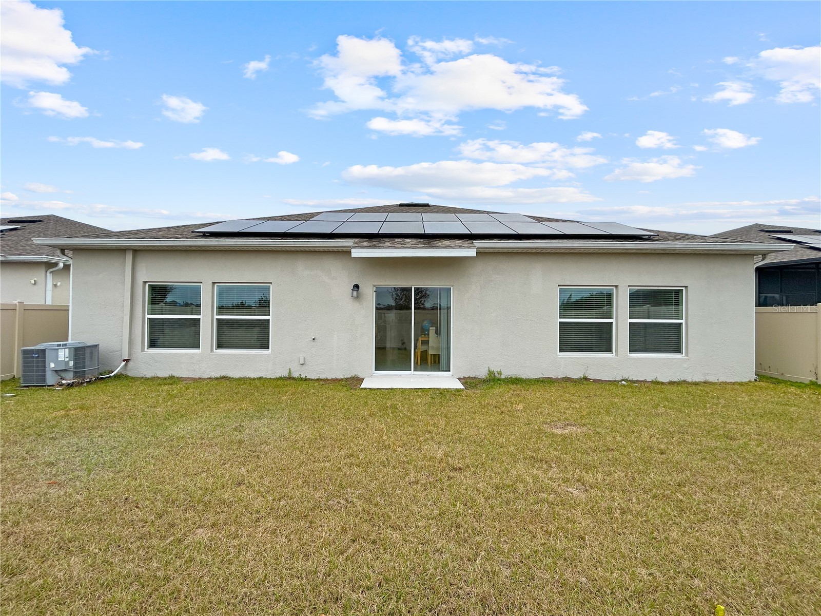 661 Taurus Lane Saint Cloud FL 34772 O6386742 image26
