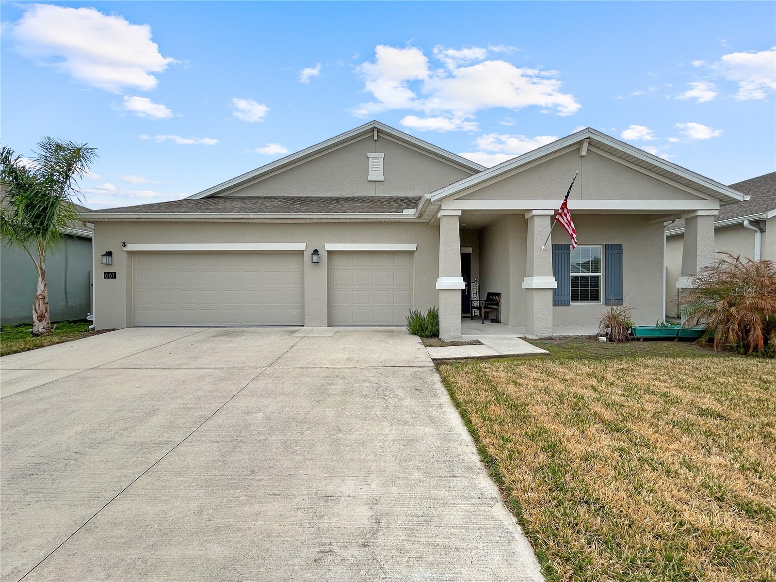 661 Taurus Lane Saint Cloud FL 34772 O6386742 image27