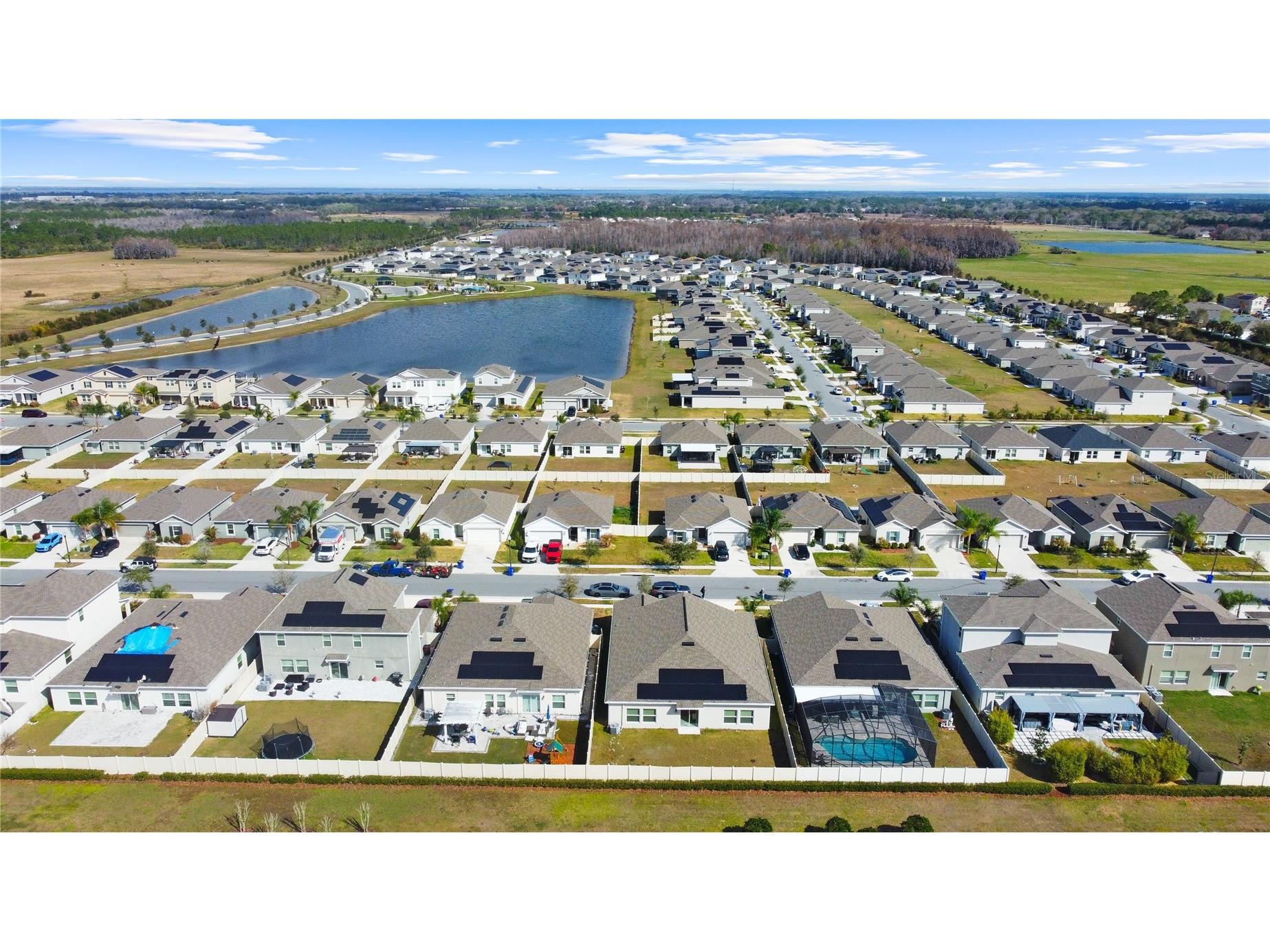 661 Taurus Lane Saint Cloud FL 34772 O6386742 image29