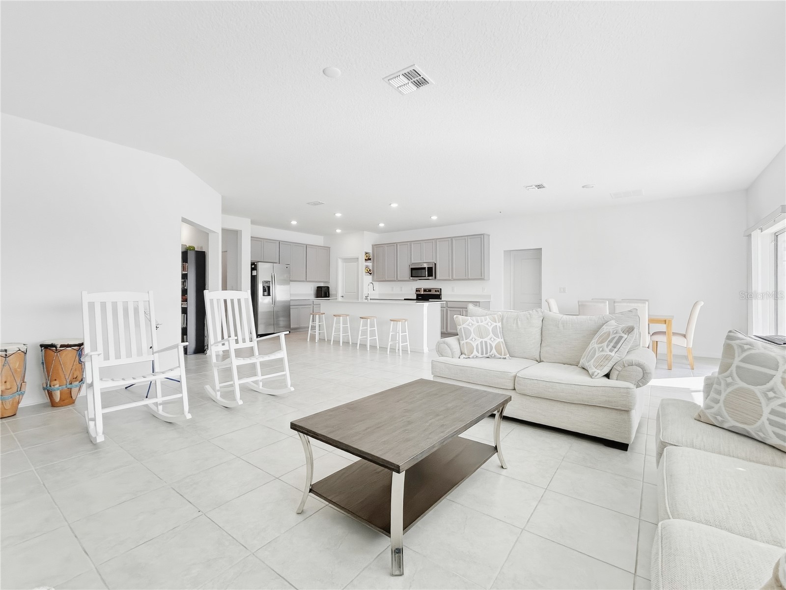 661 Taurus Lane Saint Cloud FL 34772 O6386742 image3