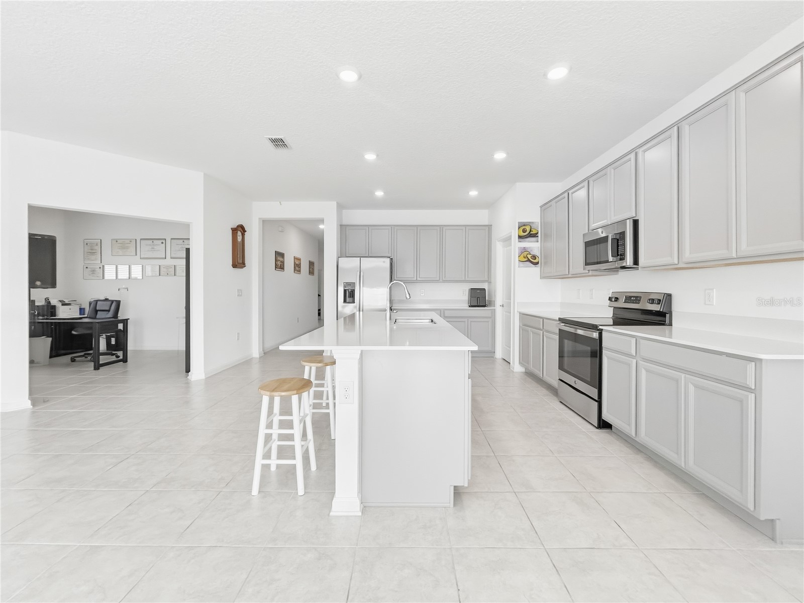 661 Taurus Lane Saint Cloud FL 34772 O6386742 image4