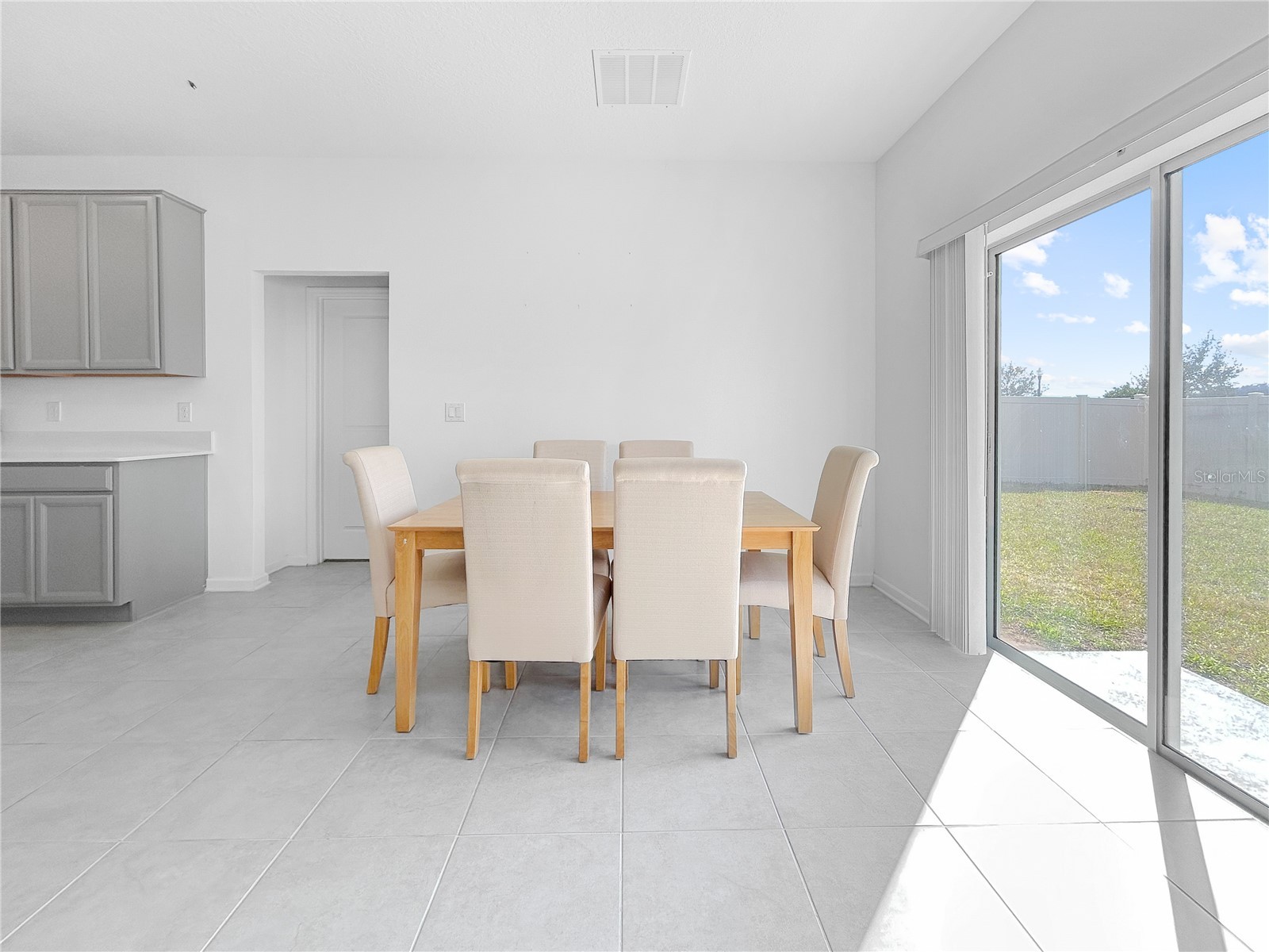 661 Taurus Lane Saint Cloud FL 34772 O6386742 image5