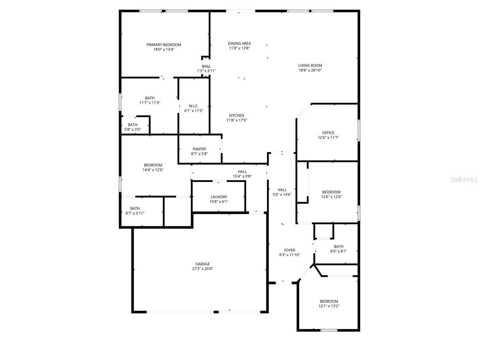 661 Taurus Lane Saint Cloud FL 34772 O6386742 image6