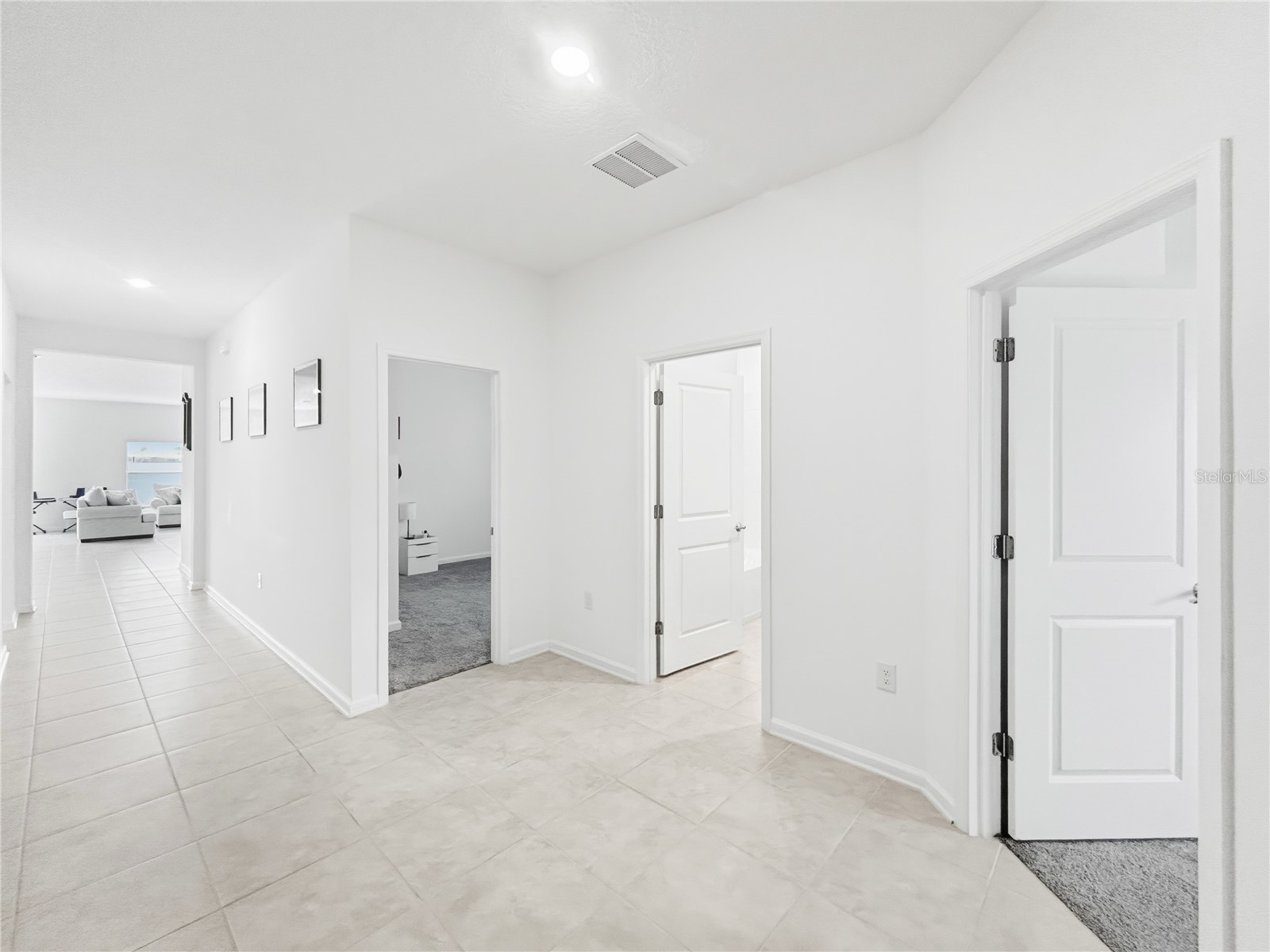 661 Taurus Lane Saint Cloud FL 34772 O6386742 image7