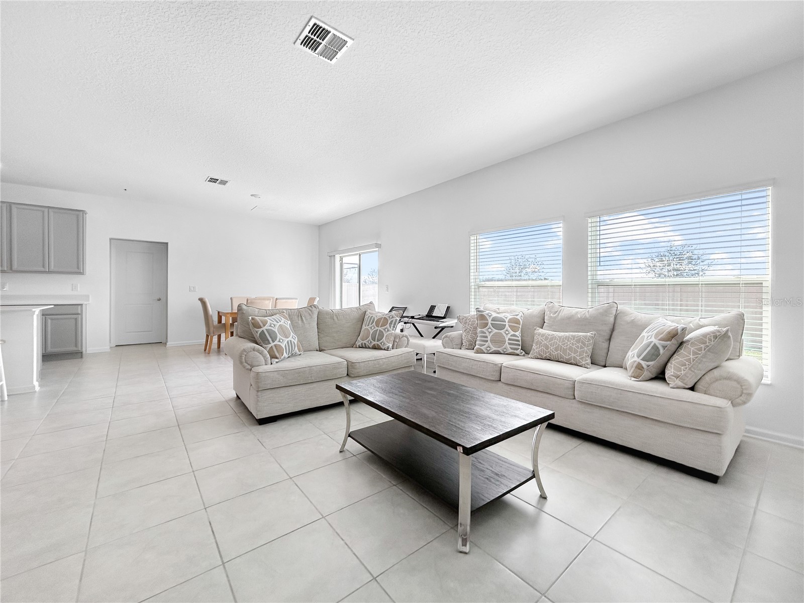 661 Taurus Lane Saint Cloud FL 34772 O6386742 image8