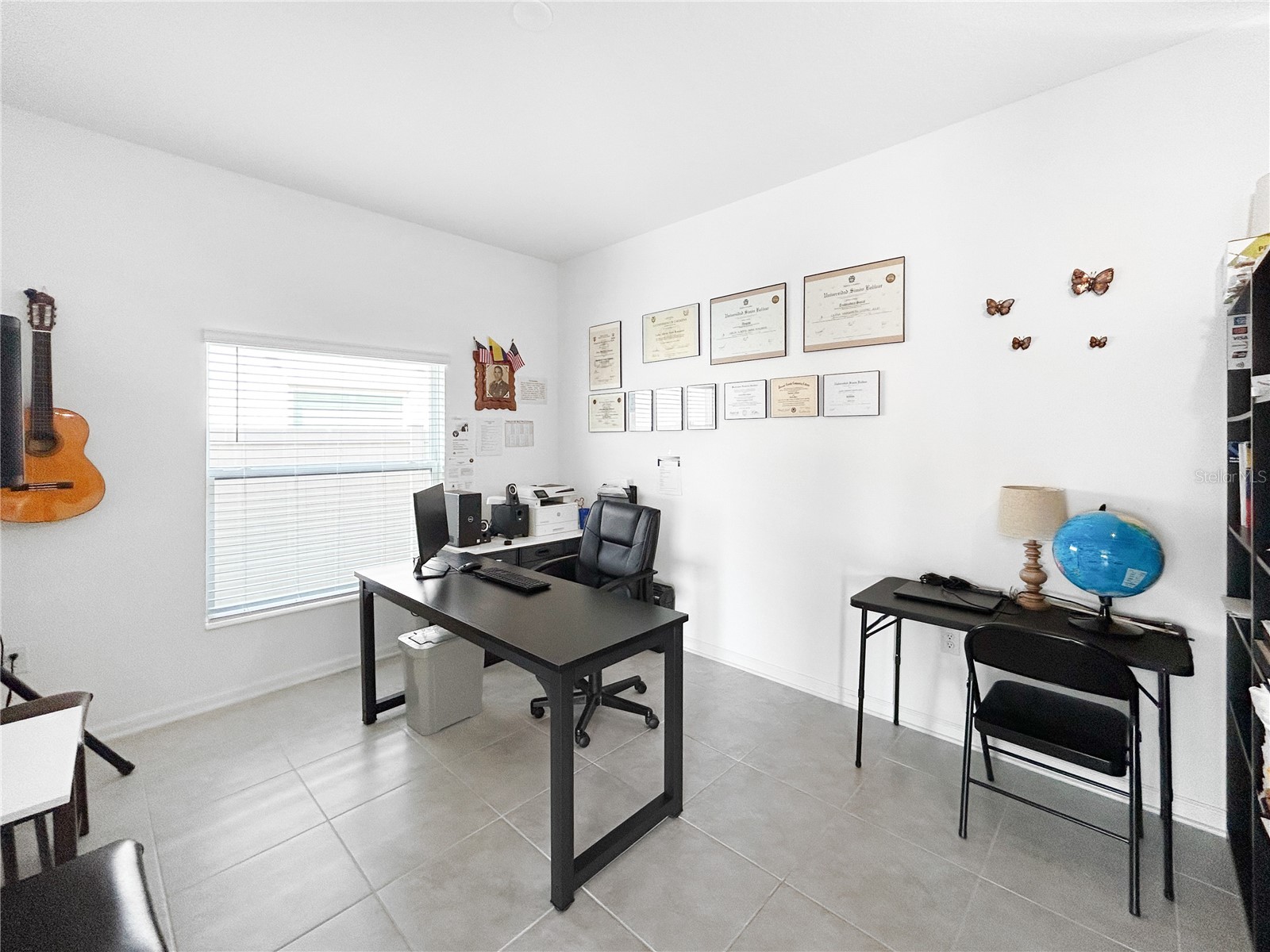 661 Taurus Lane Saint Cloud FL 34772 O6386742 image9
